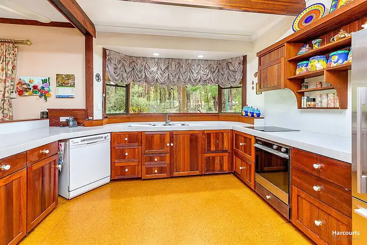 Sixth view of Homely house listing, 16 Robin Road, Roleystone WA 6111