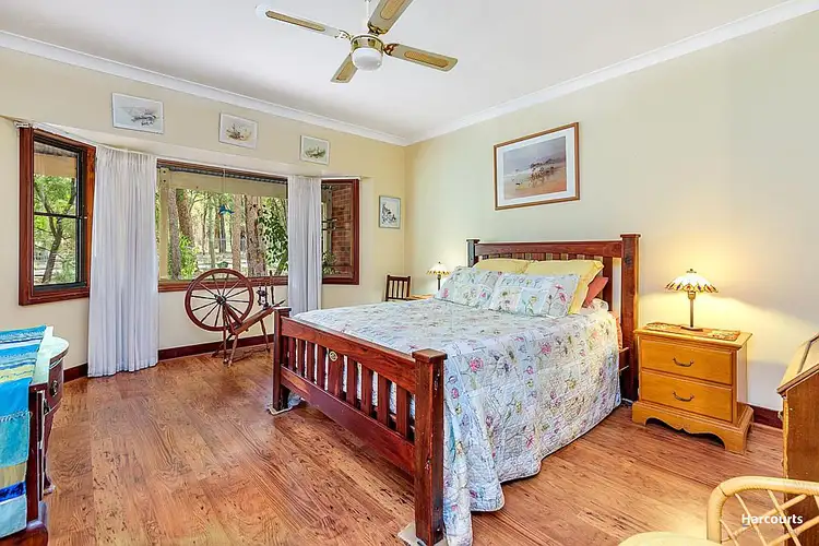 Seventh view of Homely house listing, 16 Robin Road, Roleystone WA 6111