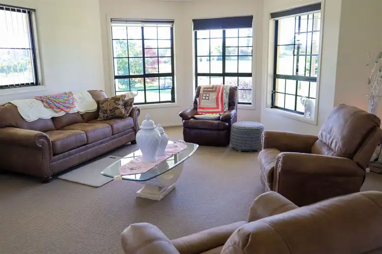 Fourth view of Homely house listing, 235 Bulwer Street, Tenterfield NSW 2372