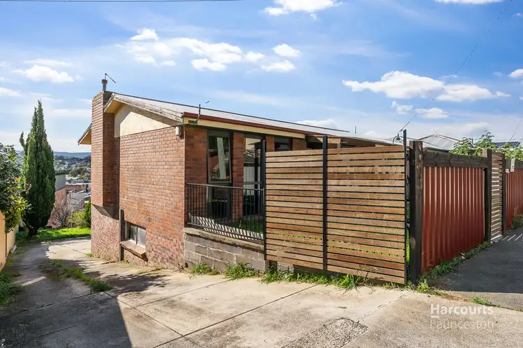 50 Heather Street, South Launceston TAS 7249