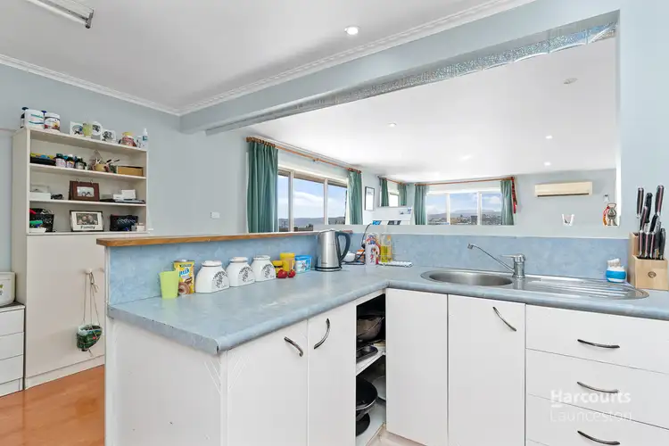 Sixth view of Homely house listing, 50 Heather Street, South Launceston TAS 7249