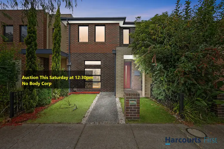 6 Botanic Drive, Clayton South VIC 3169