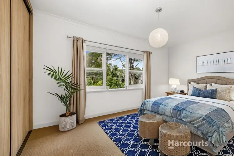Fifth view of Homely house listing, 8 Old Surrey Road, Emu Heights TAS 7320