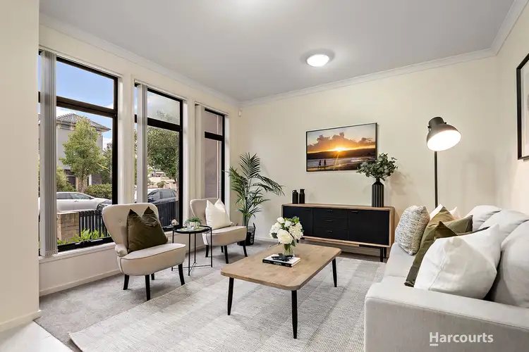 30 Everitt Street, Dandenong VIC 3175