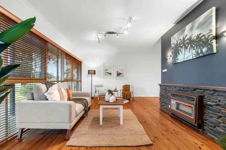 Third view of Homely house listing, 6 Middlecoff Street, Fairview Park SA 5126