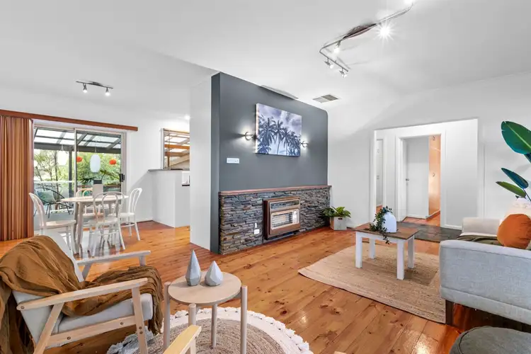 Fourth view of Homely house listing, 6 Middlecoff Street, Fairview Park SA 5126