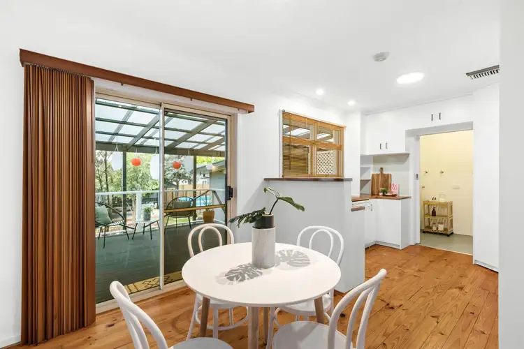 Sixth view of Homely house listing, 6 Middlecoff Street, Fairview Park SA 5126