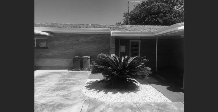 Main view of Homely villa listing, 3/34 Janis Street, Halls Head WA 6210