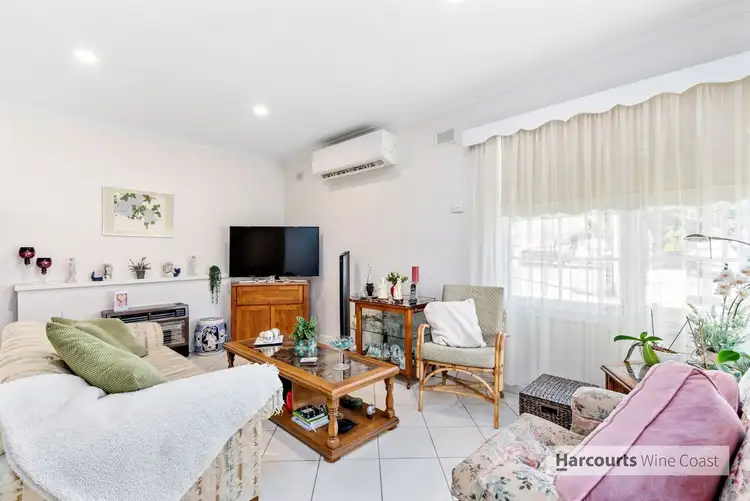 Second view of Homely unit listing, 10/7-10 Helen Street, Glenelg North SA 5045