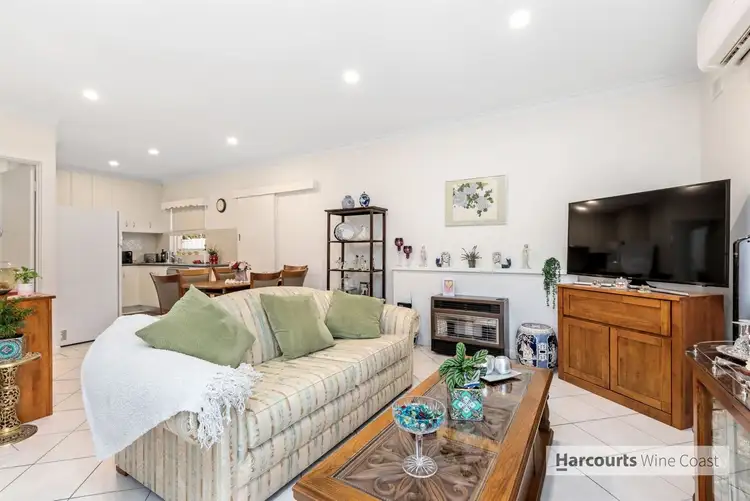 Third view of Homely unit listing, 10/7-10 Helen Street, Glenelg North SA 5045