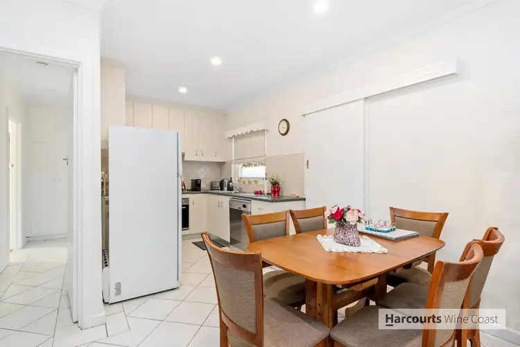 Fourth view of Homely unit listing, 10/7-10 Helen Street, Glenelg North SA 5045