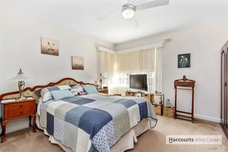 Sixth view of Homely unit listing, 10/7-10 Helen Street, Glenelg North SA 5045