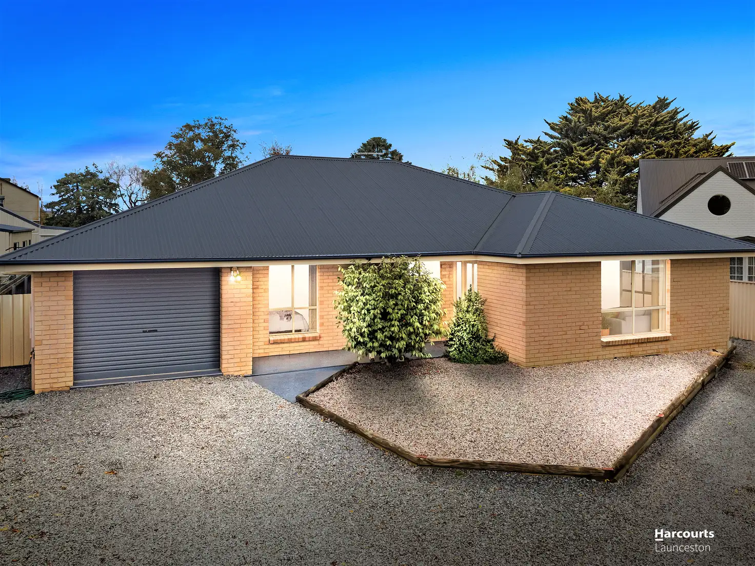 Main view of Homely house listing, 11 Clovis Court, St Leonards TAS 7250