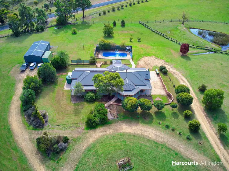 22 Banksia Way, Rylstone NSW 2849