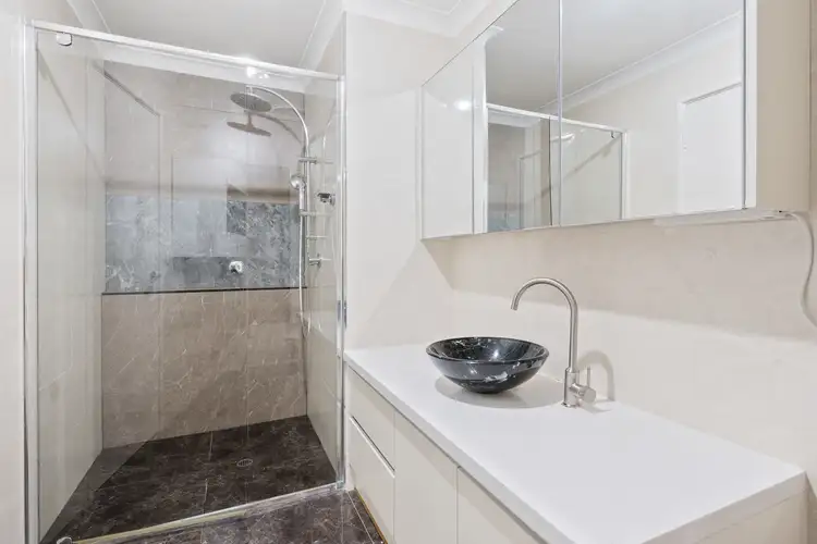 Seventh view of Homely house listing, 4 Marsengo Road, Bateman WA 6150