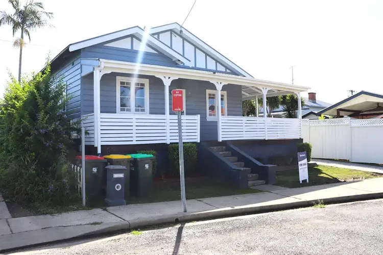 Second view of Homely house listing, 26 Jubilee Lane, West Kempsey NSW 2440