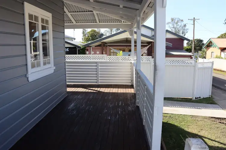 Third view of Homely house listing, 26 Jubilee Lane, West Kempsey NSW 2440