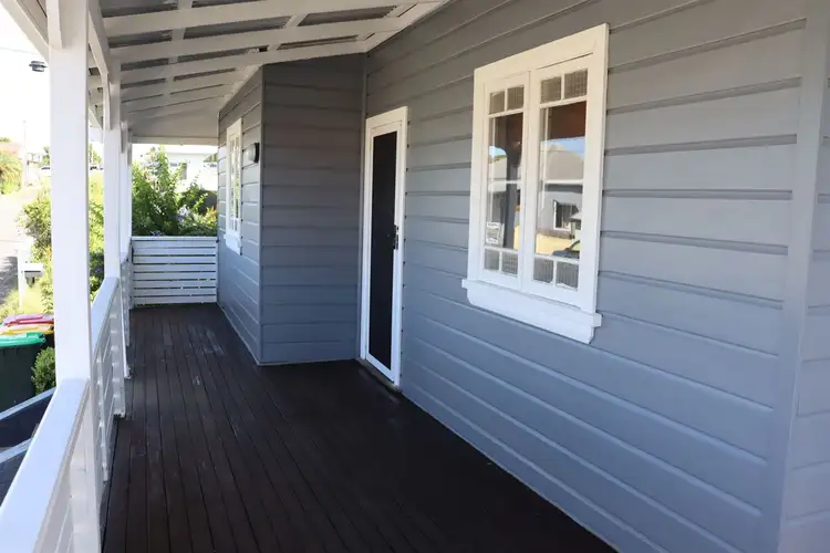 Fourth view of Homely house listing, 26 Jubilee Lane, West Kempsey NSW 2440
