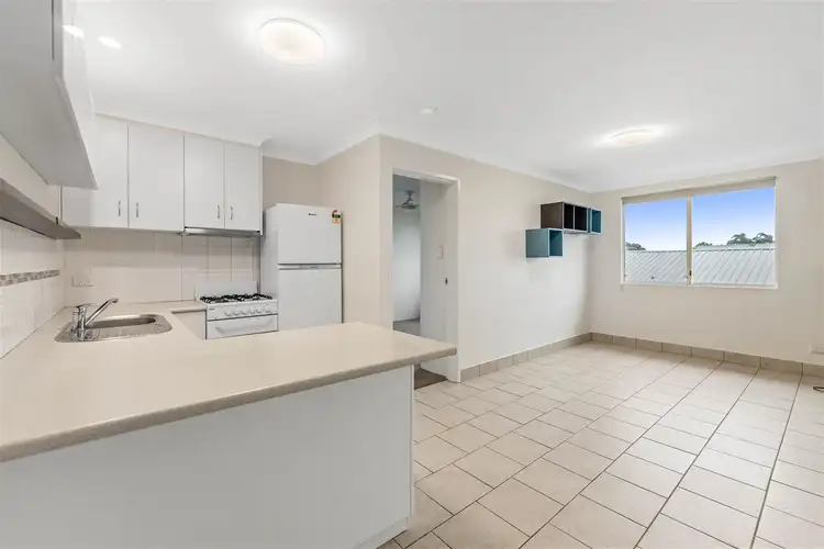 Main view of Homely unit listing, 15/9 Uniplaza Court, Kearneys Spring QLD 4350