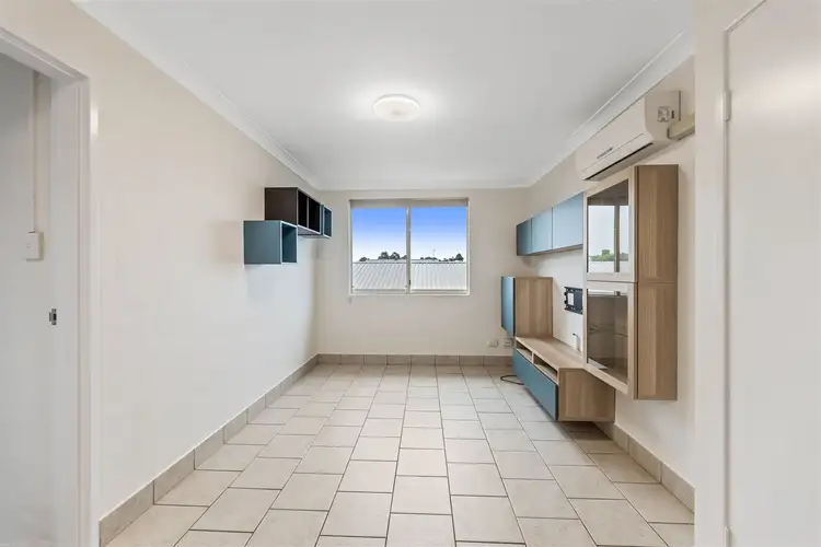 Second view of Homely unit listing, 15/9 Uniplaza Court, Kearneys Spring QLD 4350