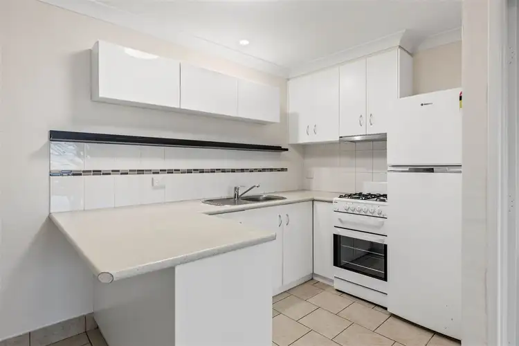 Third view of Homely unit listing, 15/9 Uniplaza Court, Kearneys Spring QLD 4350