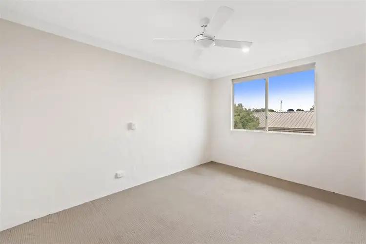 Fourth view of Homely unit listing, 15/9 Uniplaza Court, Kearneys Spring QLD 4350