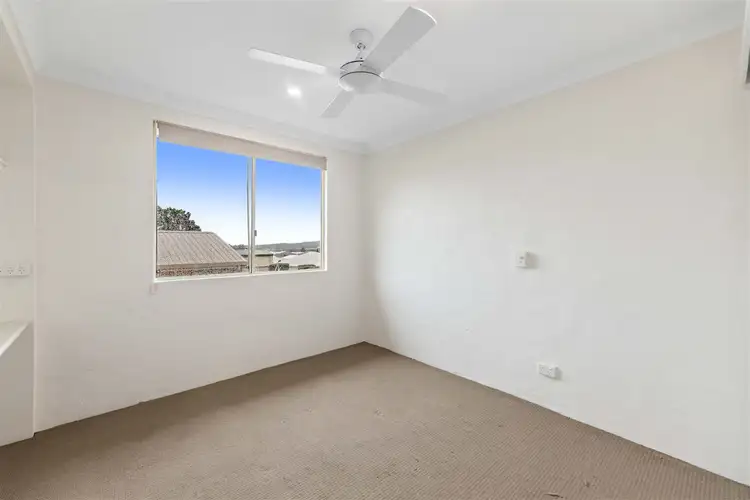 Fifth view of Homely unit listing, 15/9 Uniplaza Court, Kearneys Spring QLD 4350
