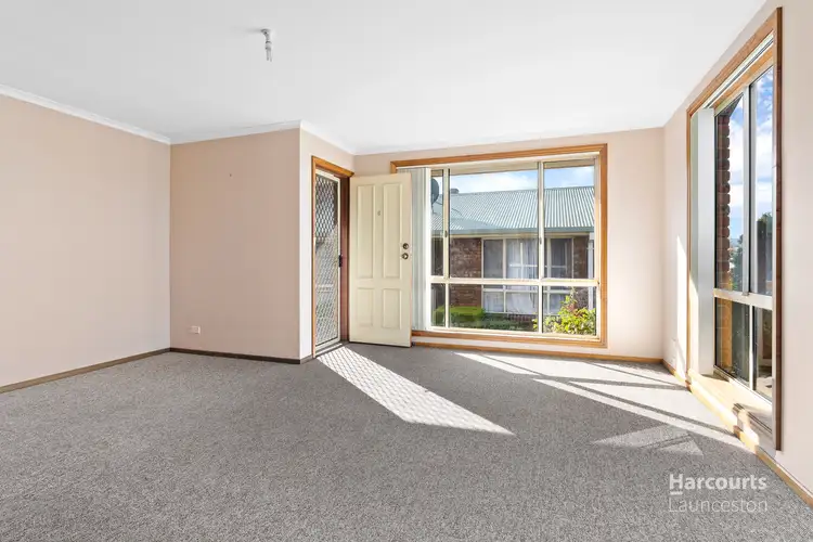 Sixth view of Homely unit listing, 6/10-14 Sadler Street, Mowbray TAS 7248