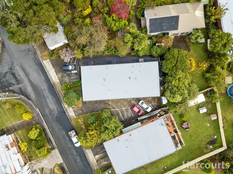 Sixth view of Homely flat listing, 4/4 Dodson Street, Rosetta TAS 7010