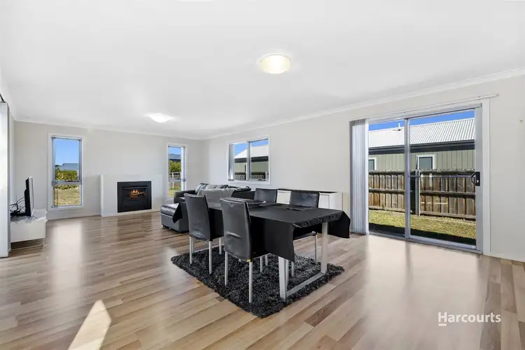 Sixth view of Homely unit listing, 2/12 Riviera Drive, Old Beach TAS 7017