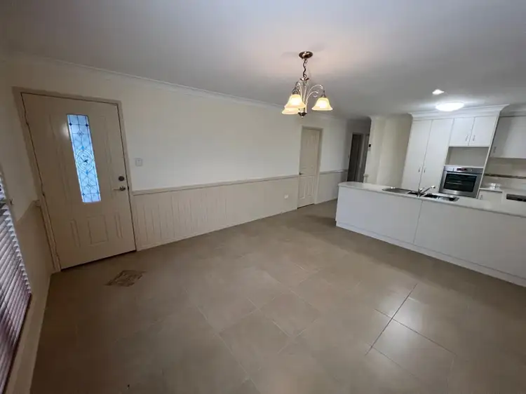 Fourth view of Homely block of units listing, 6/22 Queen Street, Clifton QLD 4361