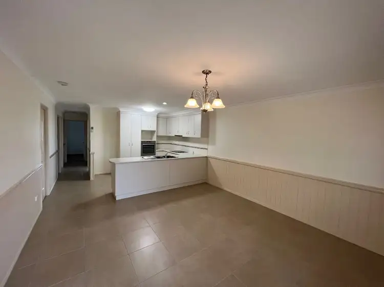 Fifth view of Homely block of units listing, 6/22 Queen Street, Clifton QLD 4361