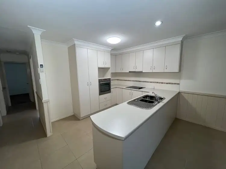 Sixth view of Homely block of units listing, 6/22 Queen Street, Clifton QLD 4361