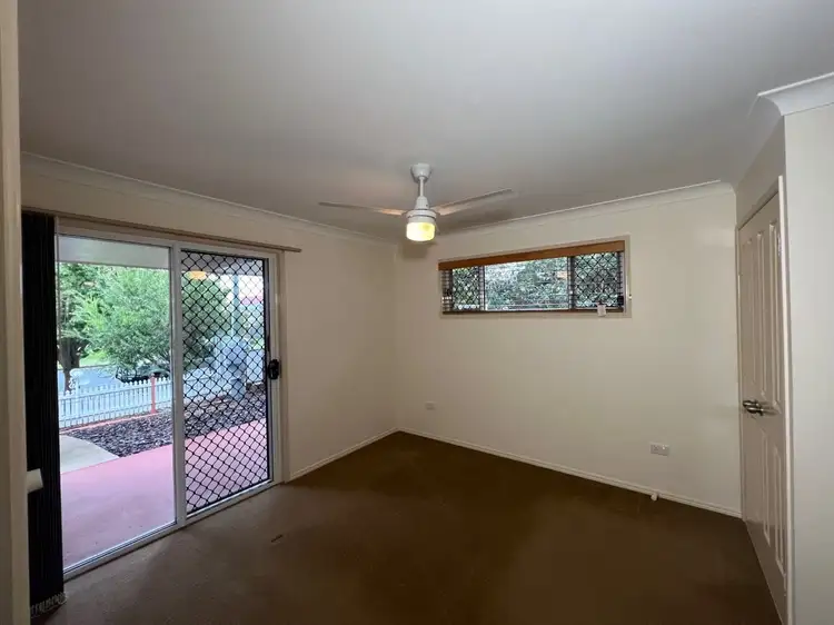 Seventh view of Homely block of units listing, 6/22 Queen Street, Clifton QLD 4361