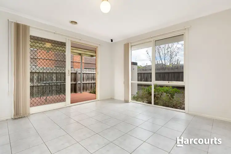 Sixth view of Homely unit listing, 3/9 Potter Street, Dandenong VIC 3175
