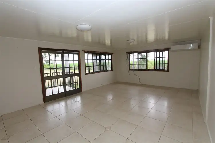 Third view of Homely house listing, 58 Loram Road, Jarvisfield QLD 4807
