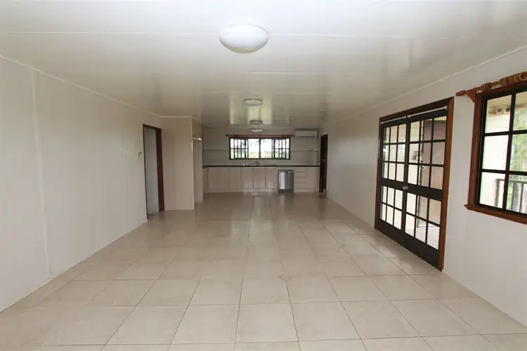Fourth view of Homely house listing, 58 Loram Road, Jarvisfield QLD 4807