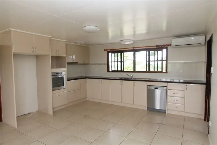 Fifth view of Homely house listing, 58 Loram Road, Jarvisfield QLD 4807