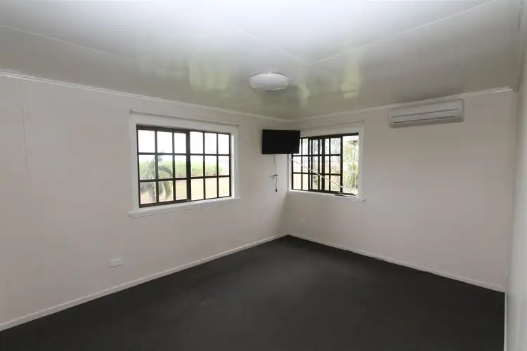 Sixth view of Homely house listing, 58 Loram Road, Jarvisfield QLD 4807