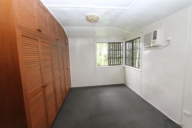 Seventh view of Homely house listing, 58 Loram Road, Jarvisfield QLD 4807