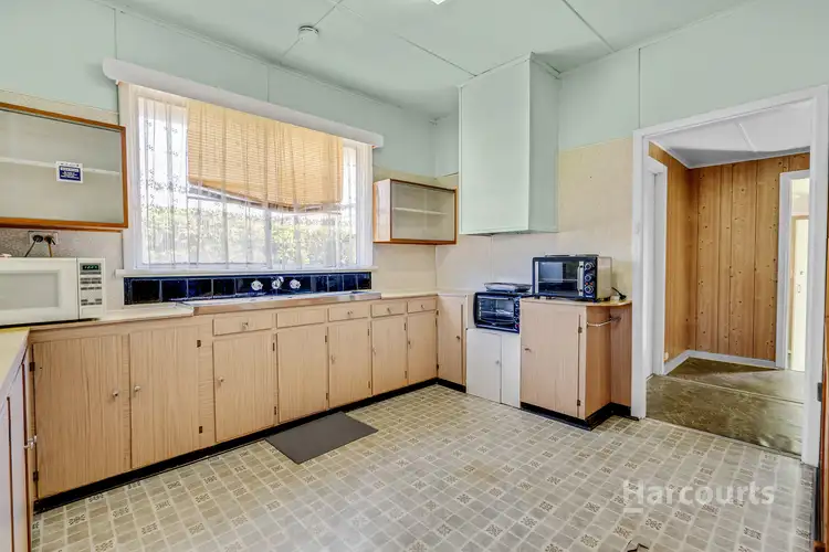 Sixth view of Homely house listing, 44 Flinders Street, Falcon WA 6210