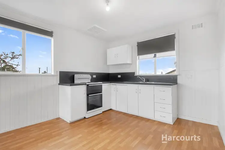 Second view of Homely house listing, 1 Ronald Crescent, Somerset TAS 7322