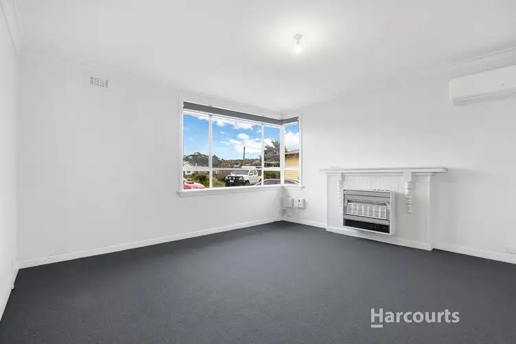 Third view of Homely house listing, 1 Ronald Crescent, Somerset TAS 7322