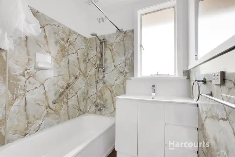 Fourth view of Homely house listing, 1 Ronald Crescent, Somerset TAS 7322