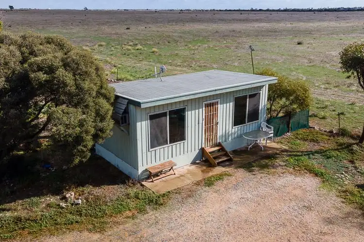 Fourth view of Homely rural property listing, 380 Blackett Road, Tailem Bend SA 5260