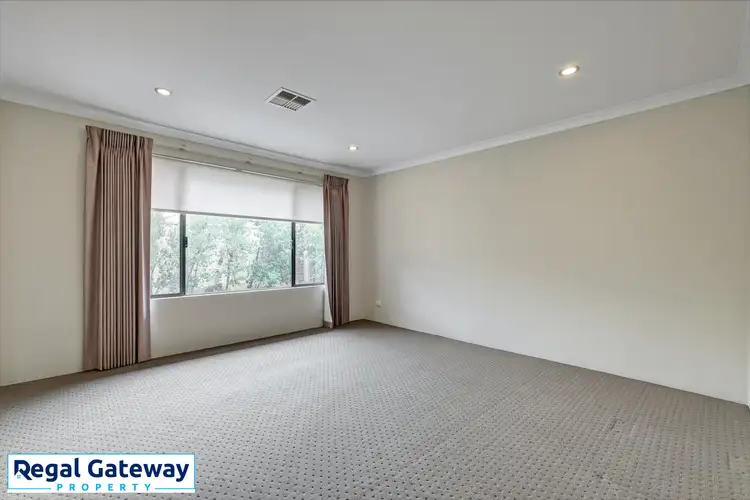 Fourth view of Homely house listing, 235 Bartram Road, Atwell WA 6164