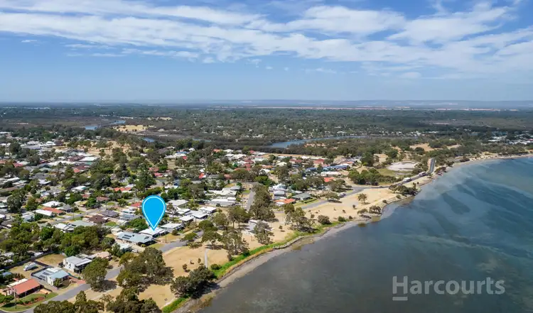 Third view of Homely house listing, 48 Peel Parade, Coodanup WA 6210