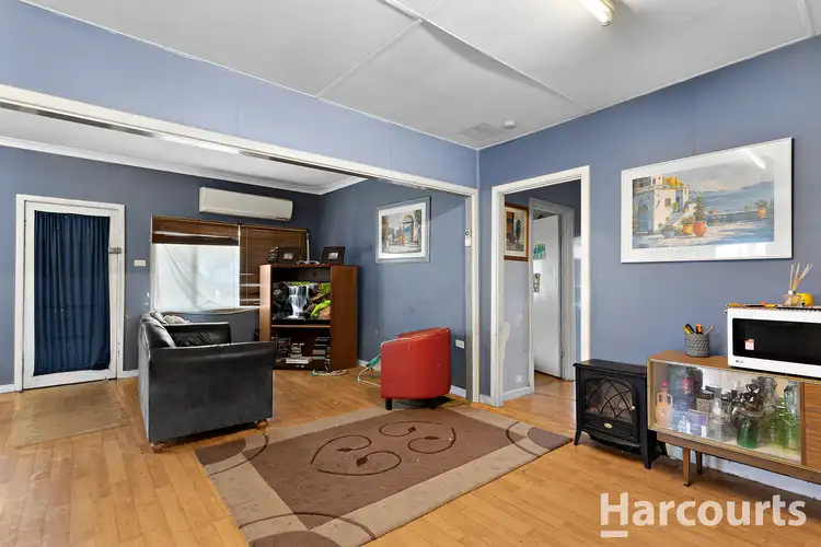 Sixth view of Homely house listing, 48 Peel Parade, Coodanup WA 6210