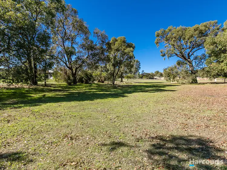 Fifth view of Homely house listing, 25 Callow Drive, Bullsbrook WA 6084