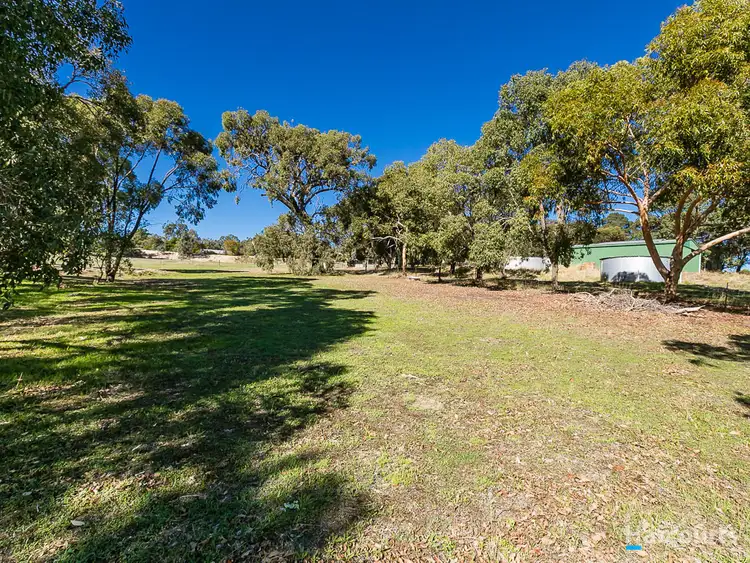 Sixth view of Homely house listing, 25 Callow Drive, Bullsbrook WA 6084